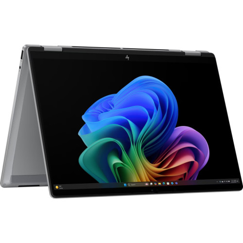 Ноутбук HP OmniBook X Flip x360 14-fm0007ua (C3UQ9EA)