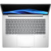 Ноутбук HP ProBook 4 G1i (C44YRET)