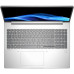 Ноутбук HP ProBook 4 G1i (C7GD7ET)