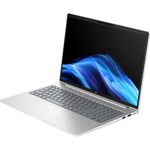 Ноутбук HP ProBook 4 G1i (C7GE2ET) Ноутбук HP ProBook 4 G1i (C7GE2ET)