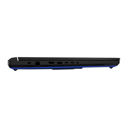 Ноутбук ASUS ROG Strix SCAR 18 G835LX-SA115X (90NR0LF1-M00B40)