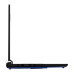 Ноутбук ASUS ROG Strix SCAR 18 G835LX-SA115X (90NR0LF1-M00B40)