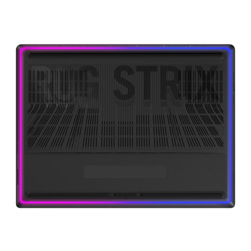 Ноутбук ASUS ROG Strix SCAR 18 G835LX-SA115X (90NR0LF1-M00B40)