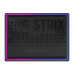 Ноутбук ASUS ROG Strix SCAR 18 G835LX-SA115X (90NR0LF1-M00B40)