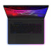 Ноутбук ASUS ROG Strix SCAR 18 G835LX-SA223W (90NR0LF1-M00B50)