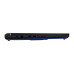 Ноутбук ASUS ROG Strix SCAR 18 G835LX-SA223W (90NR0LF1-M00B50)