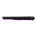 Ноутбук ASUS ROG Strix SCAR 18 G835LX-SA223W (90NR0LF1-M00B50)