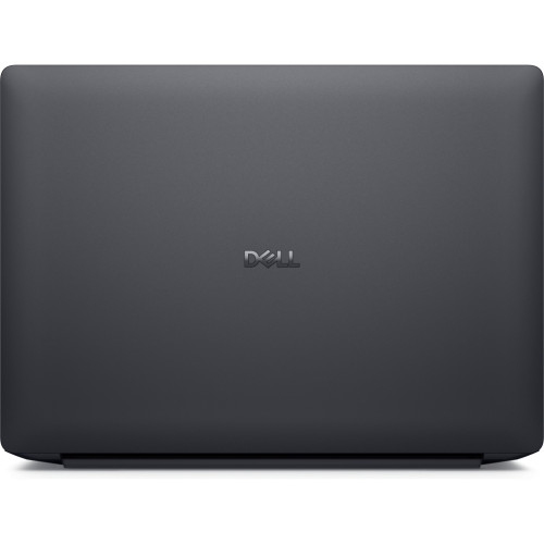 Ноутбук Dell Pro Max 16 (BTO127_MC16250_UA_WP)