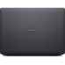 Ноутбук Dell Pro Max 16 (BTO127_MC16250_UA_WP)