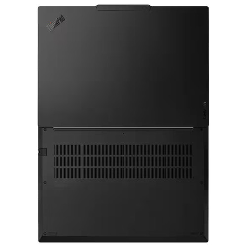Ноутбук Lenovo ThinkPad E14 G7 (21TAS06800)