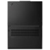 Ноутбук Lenovo ThinkPad E14 G7 (21TAS06800)
