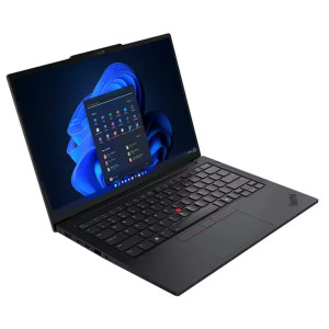 Ноутбук Lenovo ThinkPad E14 G7 (21TAS06800)