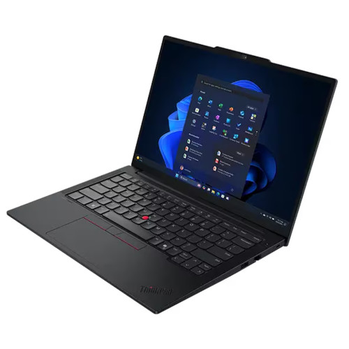 Ноутбук Lenovo ThinkPad E14 G7 (21TAS06800)