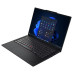 Ноутбук Lenovo ThinkPad E14 G7 (21TAS06800)