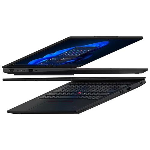 Ноутбук Lenovo ThinkPad E14 G7 (21TAS06800)