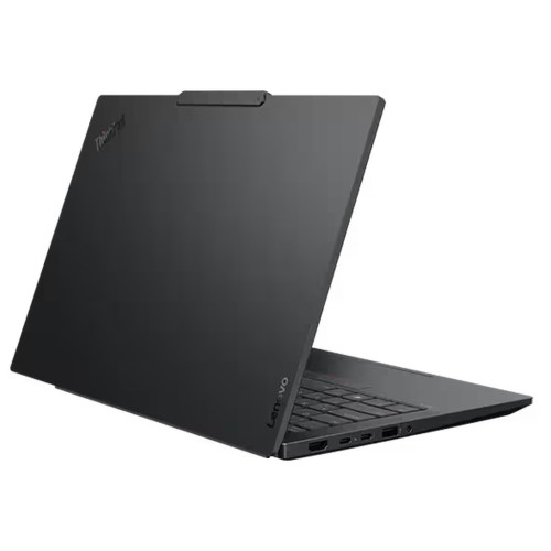 Ноутбук Lenovo ThinkPad E14 G7 (21TAS06800)