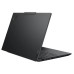 Ноутбук Lenovo ThinkPad E14 G7 (21TAS06800)