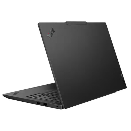 Ноутбук Lenovo ThinkPad E14 G7 (21TAS06800)