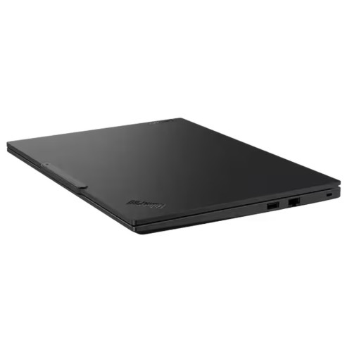 Ноутбук Lenovo ThinkPad E14 G7 (21TAS06800)