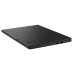 Ноутбук Lenovo ThinkPad E14 G7 (21TAS06800)
