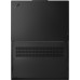 Ноутбук Lenovo ThinkPad E16 G3 (21TGS08H00)