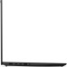 Ноутбук Lenovo ThinkPad E16 G3 (21TGS08H00)