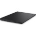Ноутбук Lenovo ThinkPad E16 G3 (21TGS08H00)