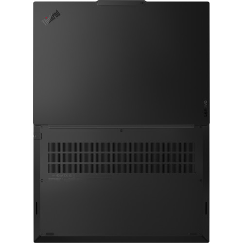 Ноутбук Lenovo ThinkPad E16 G3 (21TGS08L00)