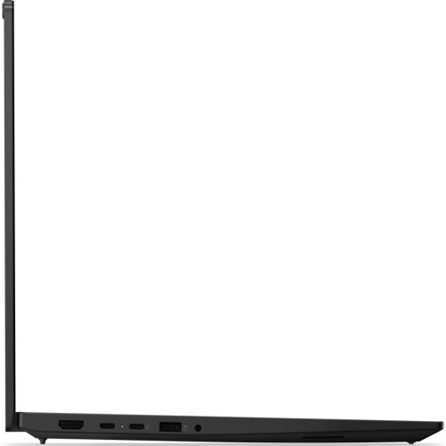Ноутбук Lenovo ThinkPad E16 G3 (21TGS08L00)