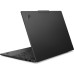 Ноутбук Lenovo ThinkPad E16 G3 (21TGS08L00)