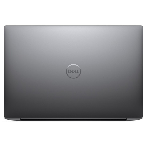 Ноутбук Dell XPS 13 9350 (210-BNHC_U7321TBGr)