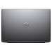 Ноутбук Dell XPS 13 9350 (210-BNHC_U7321TBGr)