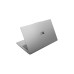 Ноутбук Lenovo LOQ 15IAX9E (83LK00CBRA)