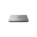 Ноутбук Lenovo LOQ 15IAX9E (83LK00CBRA)