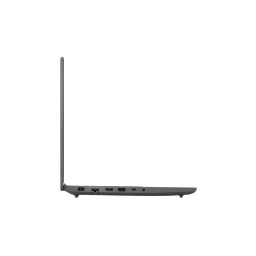 Ноутбук Lenovo LOQ 15IAX9E (83LK00CBRA)