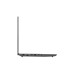 Ноутбук Lenovo LOQ 15IAX9E (83LK00CBRA)