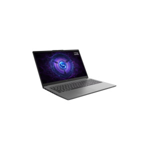 Ноутбук Lenovo LOQ 15IAX9E (83LK00CBRA)