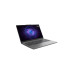 Ноутбук Lenovo LOQ 15IAX9E (83LK00CBRA)