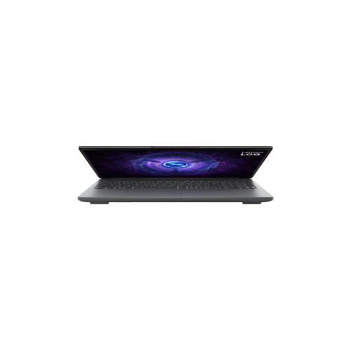 Ноутбук Lenovo LOQ 15IAX9E (83LK00CBRA)