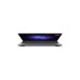 Ноутбук Lenovo LOQ 15IAX9E (83LK00CBRA)