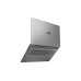 Ноутбук Lenovo LOQ 15IAX9E (83LK00CBRA)