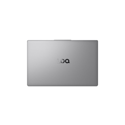 Ноутбук Lenovo LOQ 15IAX9E (83LK00CBRA)