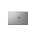 Ноутбук Lenovo LOQ 15IAX9E (83LK00CBRA)