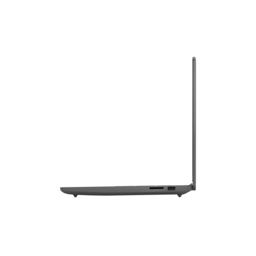 Ноутбук Lenovo LOQ 15IAX9E (83LK00CBRA)