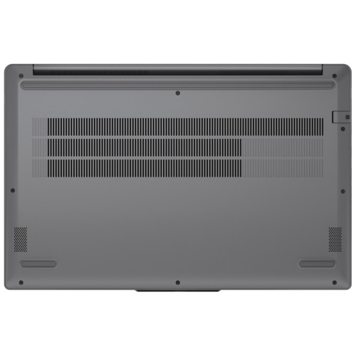 Ноутбук Lenovo LOQ 15IAX9E (83LK00CBRA)