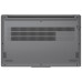 Ноутбук Lenovo LOQ 15IAX9E (83LK00CBRA)