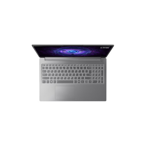 Ноутбук Lenovo LOQ 15IAX9E (83LK00CBRA)