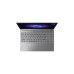 Ноутбук Lenovo LOQ 15IAX9E (83LK00CBRA)