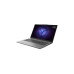 Ноутбук Lenovo LOQ 15IAX9E (83LK00CBRA)