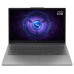 Ноутбук Lenovo LOQ 15IAX9E (83LK00CBRA)